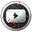 MobilePCStarterKit 000.005030265