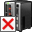 V-Works for XG ActiveX Control Ver.1.59