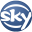 Sky Email Extractor 9.0.0.4