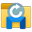Windows Araçları