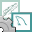 SQLite-to-MySQL Demo version 2.3.0.1