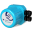ERTune 1.1.0