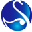 SeraCAD XE version 1.0
