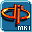 Deejaysystem(tm) Mk-I release 5a free