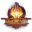 ImmortalsCo version 1.60