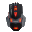 KNUP X-2 GAMING MOUSE DRIVER