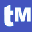 texManager cp