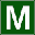 MEGA12 version 12.0.11