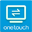 Smart Suite v9.4.0