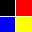 ModelOne_Definition 90SP00.000.4.0