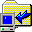 SMP Tools Version Pack 6.1R2
