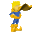 Dispell 1.0