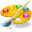 Lakiernia 1.1.0.156