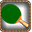 Ping-Pong