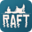 Raft version final