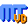 MITRAC CC MTVD 2.12.0.1