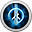 Star Wars Jedi Knight II - Jedi Outcast