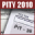 Pity Format 2010