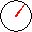 HD Speed v1.7.8.107