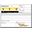 Quittungsdrucker V5.2.8
