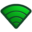 Kumanda