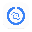 9xconvert