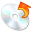 DVD Ripper Platinum 4