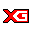 XG Manager 1.6.1