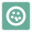 Loupe Browser 5.0 5.0.1