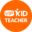 VIPKIDT version 1.0
