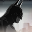 Batman - Arkham Origins Blackgate