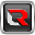 RedLine_client, версия 1.4.82