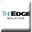 The Edge Malaysia