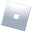 RoShade