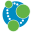 Neo4j Desktop 1.4.1