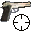 Onefog DesktopShooter