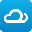 HcloudClient