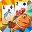 Atlantic Quest Solitaire fr