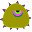 Tales from Space Mutant Blobs Attack