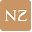 Nazer Security Center version 2.10.34