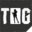 TurretGirls Demo
