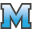 Medweb Viewer 2.0