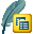 SQLite Data Sync 12.2