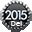 TurboCAD 2015 Deluxe 32-bit