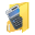 Comptabilité Familiale 2020
