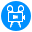 Movavi Video Editor Plus v20.4.0