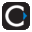 3CX Assistant