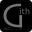 Gith version 1.000 beta
