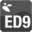 Enterprise Dynamics 9 Developer