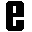 LDA Física y Química. Bachillerato